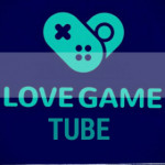 game tube