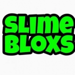 Slime_Bloxs