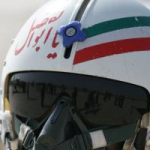امیرعلی