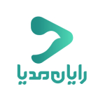 تصویر منتشرکننده
