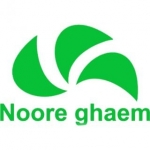 نورقائم