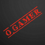 O. GAMER