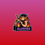 Ali4fire