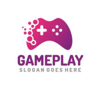 gameplay_one