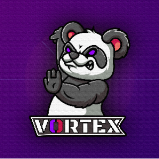 VorteX
