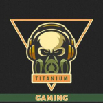 TITANIUMGAMING