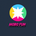MoboFun