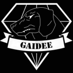 GAIDee