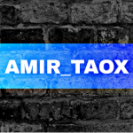 AMIR_TAOX