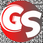 game_Store.org