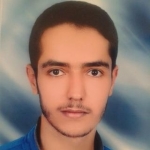علی مظاهری