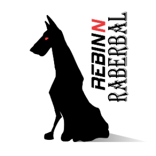 REBIN RABERBAL