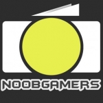 NoobGamerS