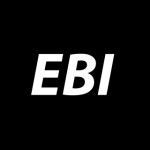 Ebi