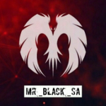 Mr_black_sa