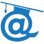 درسنامه