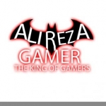 ALIREZA GAMER(مدیر گروه دوبلاژ شوالیه های دوبله)