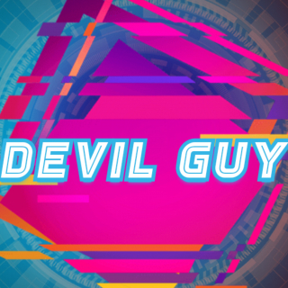 Devil.Guy