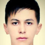 ایوب فتاحی
