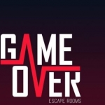 Game_Over7
