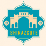 Shirazcute