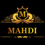 first mahdi