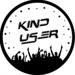KinD User