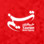 تصویر منتشرکننده