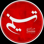تصویر پروفایل