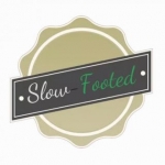 Slow footed