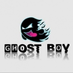 GhostBoy