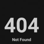 Not_found404