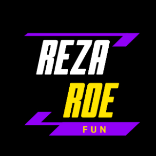 reza_roe
