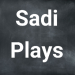 SadiPlays