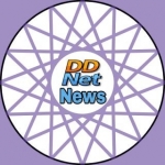 DDnet News