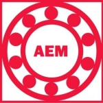 آموزش بلبرینگ AEMBearings