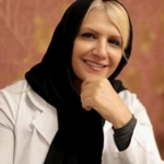 دکتر مطلبی