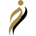 کلینیک رخ آرا