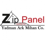 Zippanel-Yadman