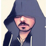 siavash_moor