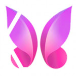 bia2ava1371