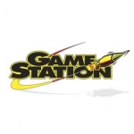 Game.station