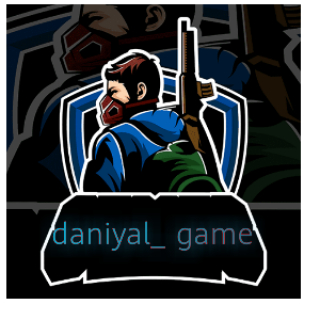 daniyal_ game