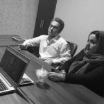 کیمیای نام