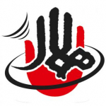 رادیو اینترنتی هلال