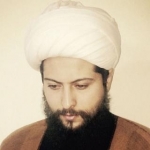 موسسه فرهنگی السابقون