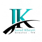 استودیو JK _ جواد خیری