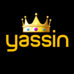 yassin_12