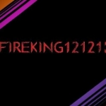 FireKing121213