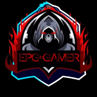 EPG=GAMER